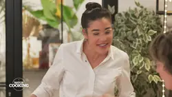 Batch cooking : Émission 10 - Les Landes