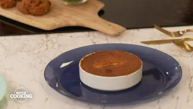 Batch cooking : Émission 15 - La Sarthe
