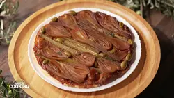 Batch cooking : Émission 17 - La Provence-Alpes-Côte d'Azur