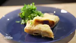 Batch cooking : Émission 19 - L'Aisne