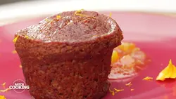 Batch cooking : Émission 5 - La Côte d'Or / Bourgogne : la moutarde de Dijon