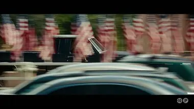Battleship