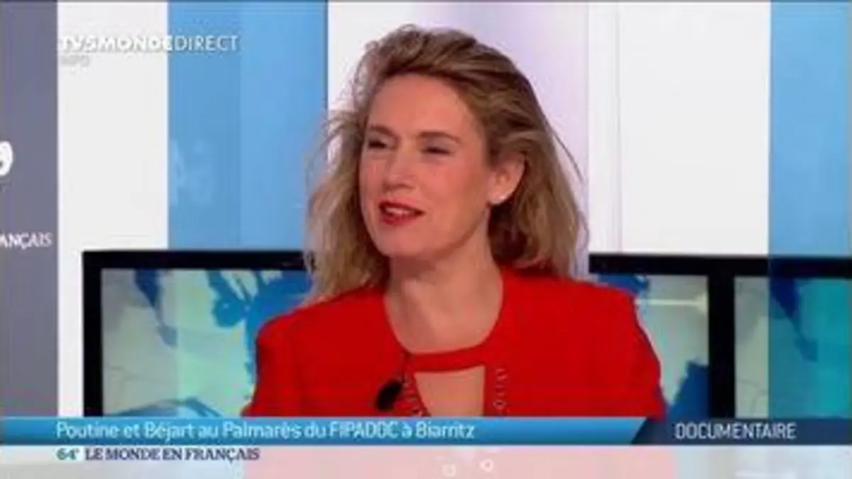 replay de BD : Le Festival d'Angoulême célèbre des femmes auteures