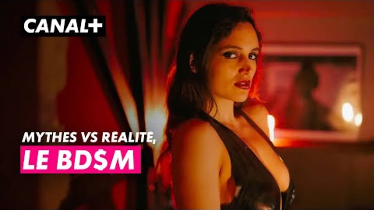 replay de BD$M, la réalité derrière les clichés