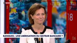 Béatrice Cossa-Dumurgier (Revolut) : L'Hebdo de l'Éco (Émission du 19/10/2025)