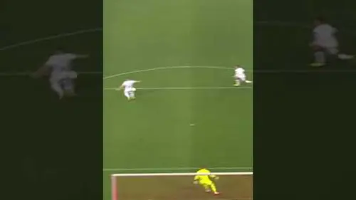 replay de Beau sauvetage de Pau López ?
