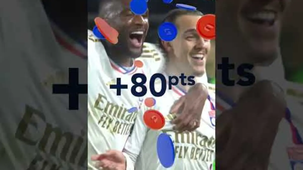 replay de ?⚽️ BECOME THE GOAT OF TRAINERS ⚽️? #football