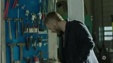 Beforeigners : S1 E1