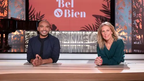 Bel et bien S05E26 Le sucre, allié ou ennemi ?