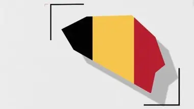 Belgique : « La Brabançonne »