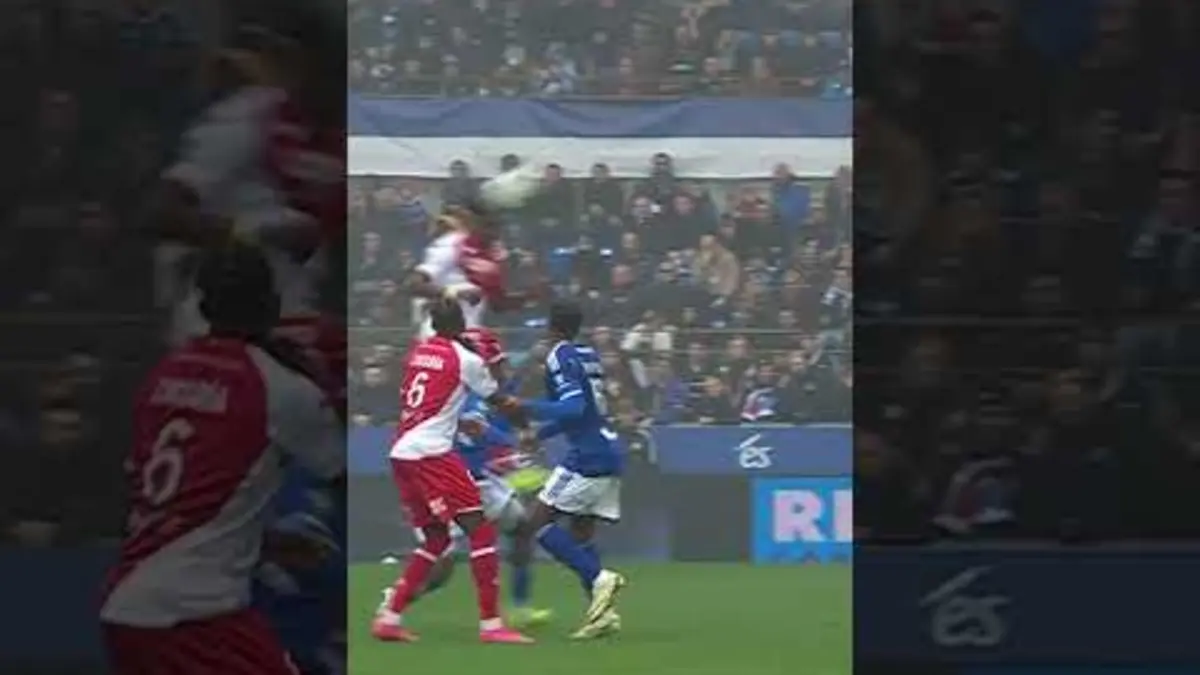 replay de Bellaarouch se déploie ?