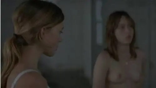 replay de Belle épine