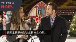 Belle pagaille à Noël : Belle pagaille à Noël