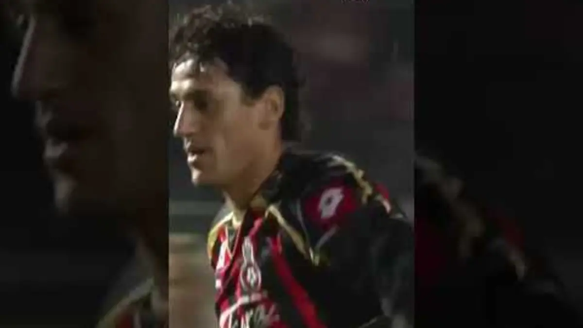 replay de Ben Saada avait nettoyé la lucarne ?