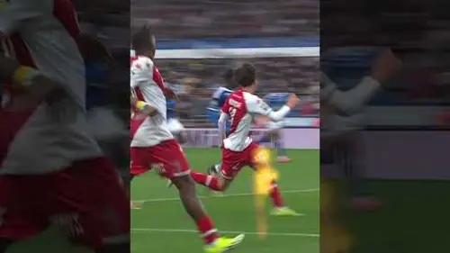 replay de Ben Seghir est bien revenu ?