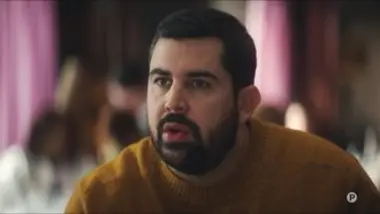Benoît Gênant Officiel - De l'art (délicat) de gagner la confiance d'un client quand il pense perdre son temps