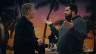 Benoît Gênant Officiel - De l'art (délicat) de recommander un bon professionnel à un bon ami
