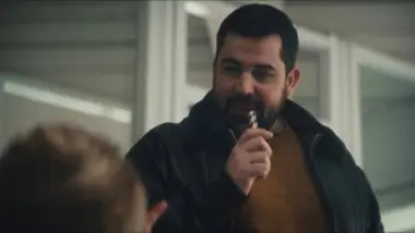 Benoît Gênant Officiel - De l'art (délicat) de rencontrer son idole quand on est trop fan