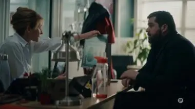 Benoît Gênant Officiel - De l'art (délicat) de réussir sa première fois quand c'est sa première fois