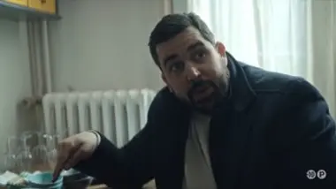 Benoît Gênant Officiel - De l'art (délicat) de vivre au grand jour son amour des paquets quand on travaille dans l'immobilier