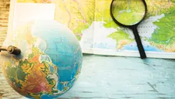 Berlin, le passé au présent