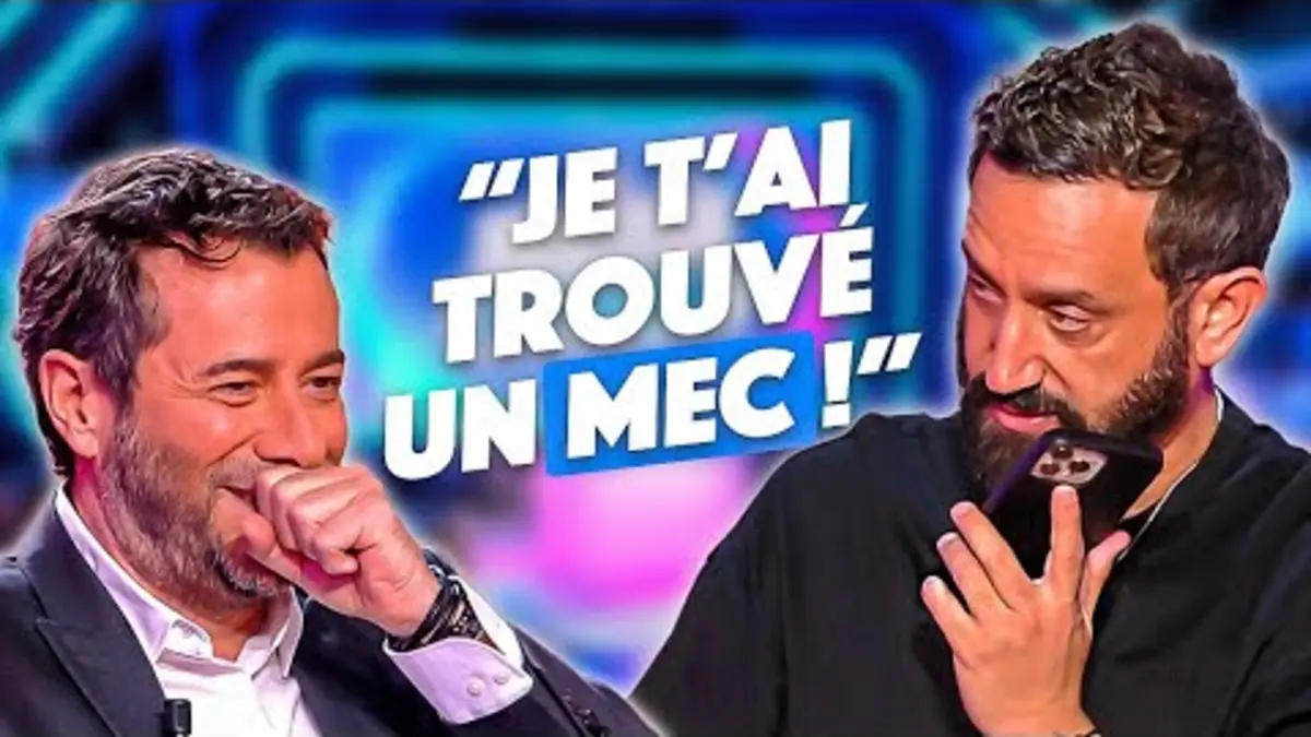 replay de Bernard a-t-il ses chances de conquérir le COEUR de Laurence Saillet ?