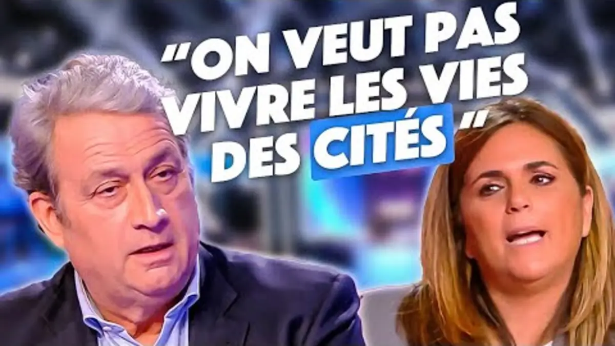 replay de Bernard Carayon attaque ouvertement le président de la république