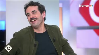 Bertrand Goncalves : un enfant des parodies
