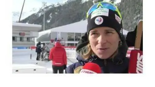 replay de Bescond «J'ai sauvé un peu la misère...»