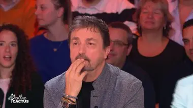 Best of de la rentrée