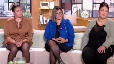Best of été 2026 - Ce bébé qui a tout changé !
