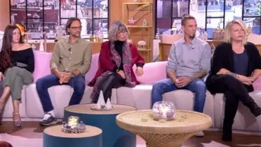 Best of été 2026 - Coup de foudre : quand l'amour emporte tout !