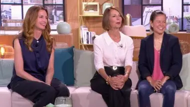 Best of été 2026 - Secrets de famille : une terrible trahison