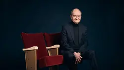 Beau geste Best of n°2