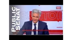 Best Of - Territoires d'infos (07/07/2019)