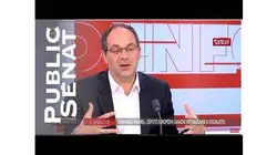 Best Of Territoires d'Infos - Invité politique : Emmanuel Maurel (08/07/19)