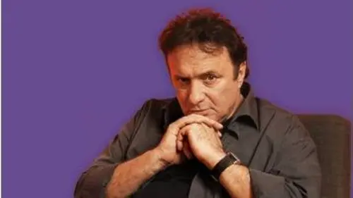 replay de BeTipul - Saison 1 (40/45)