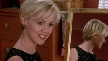 Beverly Hills, 90210 - S06 E26 - Vengeance féminine