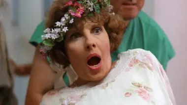 Beverly Hills, 90210 - S07 E03 - Un mariage réussi