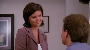 Beverly Hills, 90210 - S07 E04 - Le dernier acte
