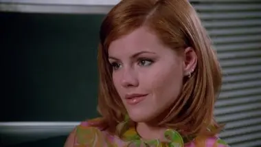 Beverly Hills, 90210 - S07 E05 - Le grand pardon