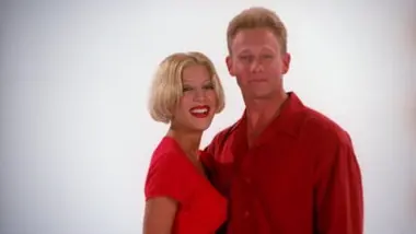 Beverly Hills, 90210 - S07 E26 - Séparation