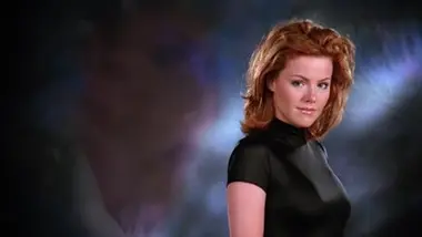 Beverly Hills, 90210 - S07 E29 - Fête des mères