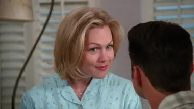 Beverly Hills, 90210 - S07 E30 - Dernière année