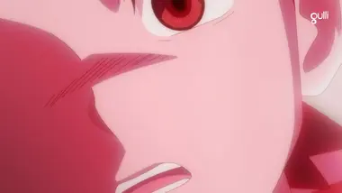 Beyblade X : Bey Timeshift