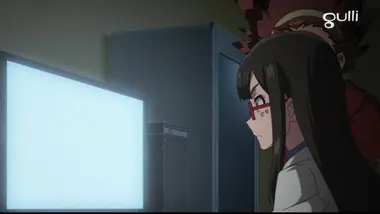 Beyblade X : Beycrafter