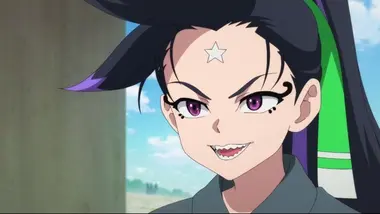 Beyblade X : L'ombre et la lumière