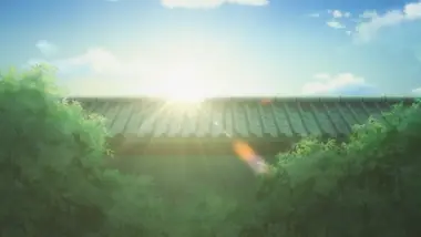 Beyblade X : Le passé de Shiboroshi