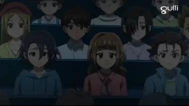 Beyblade X : Le Royaume Pro