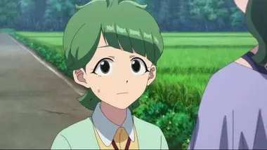 Beyblade X : Quelque chose de captivant